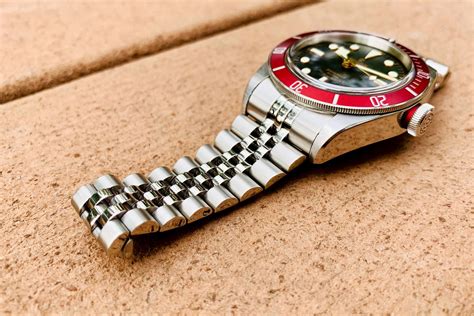 tudor gmt green|tudor gmt jubilee.